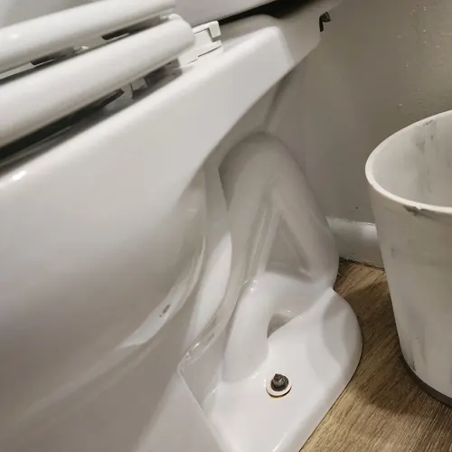 gallery (24) - Copia