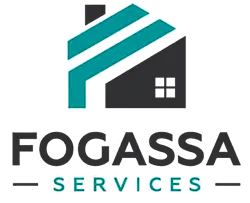 logo-fogassa